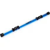 Slashpipe Balance-Trainer "Fit", Blau