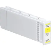 Epson T8004 - 700 ml - Gelb - original - Tintenpatrone