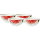 Villeroy & Boch Amazonia
