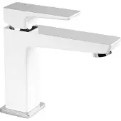 Omnires Parma PM7410 CRB