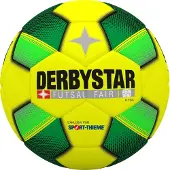 Futsalball Fairtrade Futsal Fair