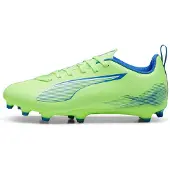 Puma Ultra 5 Play Fg/ag Jr Jugendfußballschuhe
