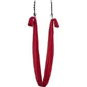 AerialX Yoga-Tuch Aerialyoga 1 St