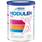 Nestle Health Science (Deutschland) GmbH Modulen IBD, Neutral 1X400 g