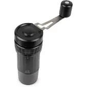 Peugeot Presto 17 Cm Elektrische Kaffeemühle