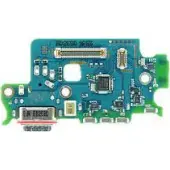 Samsung Pyta Gówna IF SUB ASSY-SM-S911B, GH96-15629A