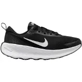 Nike WanderschuheDamen Promina