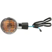 Vicma St-13148-rh Blinker