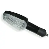 Vparts 8997 Blinker