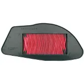 Vicma Luftfilter VIC-10535