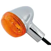 Vicma Kawasaki Vn1700 13782 Blinker