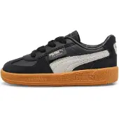 Puma Sneakers Palermo Lth Ac Inf 397277 03 Schwarz 23