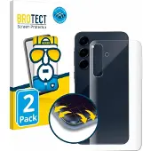 BROTECT Full-Screen Displayschutz