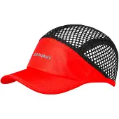 Mammut Aenergy Mesh Kappe