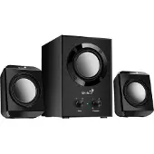 Genius SW-2.1 300