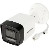 Hikvision Ip Ds-2cd1023g2-liu 2.8 Mm Überwachungskamera