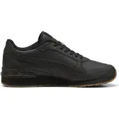 Puma St Runner V4 L Sportschuhe
