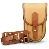 Billingham Ten16 Kameratasche