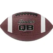 Kempa Football QB American Football