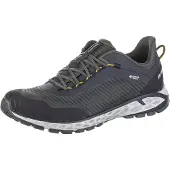 Meindl Men's Power Walker 4.2 Herren-Sneaker