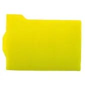 INDUSTRIAS VICMA 11805 Luftfilter für YAMAHA MOTORCYCLES YBR