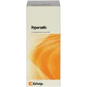 Kattwiga Hypersativ Tropfen 100 ml