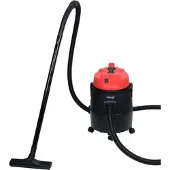YATO Multifunktions-Staubsauger / Teich 1400W