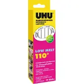 UHU Klebepatronen