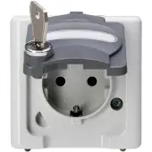 Kopp 104156001