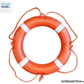 Talamex Rettungsring