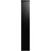 Abl 100000361 Stele POLEM4 Single