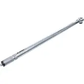 Bgs Torque Wrench, 830 mm, 5086 mm, 5,09 kg