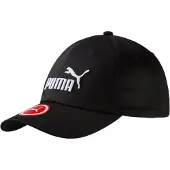 Puma Baseball Cap "ESS CAP"
