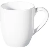 Asa selection Tasse Grande White 500 ml