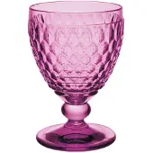 Villeroy & Boch Wasserglas Boston Coloured