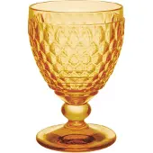 Villeroy & Boch Wasserglas Boston Coloured