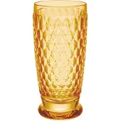 Villeroy & Boch Longdrinkglas Boston Coloured