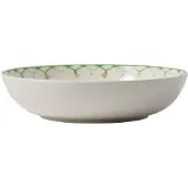 Villeroy & Boch Colourful Spring Salatschale 19cm
