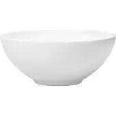 Villeroy & Boch Royal Schale 15 cm