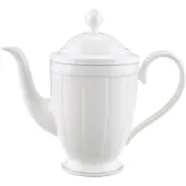 Villeroy & Boch Gray Pearl