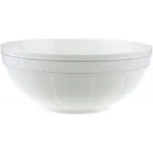 Villeroy & Boch Gray Pearl