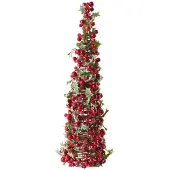 Villeroy & Boch Winter Collage