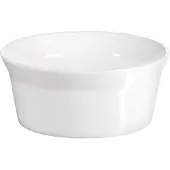 Asa selection Auflaufform für Soufflé 250 Grad
