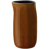 Bitz Milchkanne Amber Black 200 ml