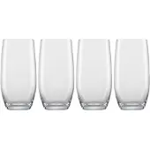 Schott zwiesel Bierglas For You 430 ml (4-teilig)