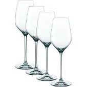 Spiegelau 92081 SUPREME Weißweinglas XL 4er Set