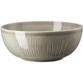 Rosenthal Schüssel Joyn Grey 24 cm
