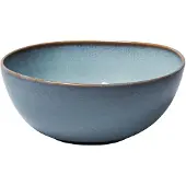 Villeroy & Boch Schale "Servierschüssel Lave 2,2 l"