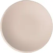 Villeroy & Boch NewMoon