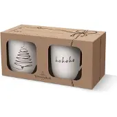 Villeroy & Boch Statement